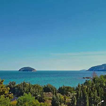 Opalio Seaview * Палеон-Цифликион