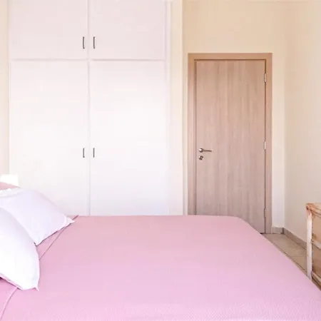 Opalio Seaview * PalaiónTsiflíkion