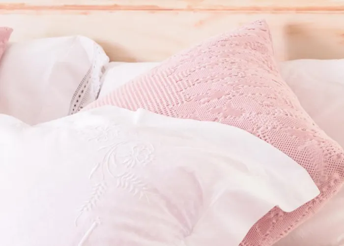 Appartement Opalio Seaview PalaiónTsiflíkion