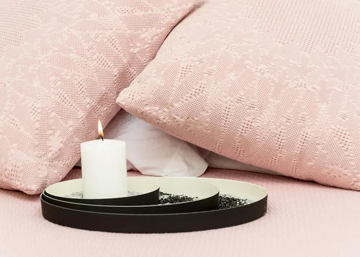 Appartement Opalio Seaview PalaiónTsiflíkion